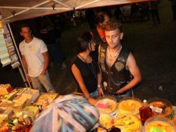 18° Motoduck Agosto 2015 (102)